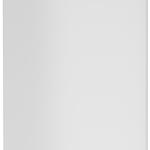 Mini Frigorífico Combinado 85L TS190340N (Branco) - BEKO