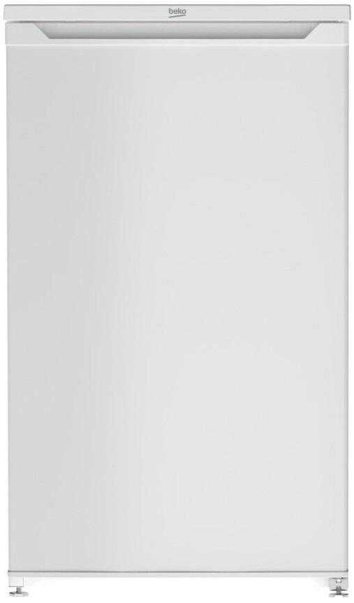 Mini Frigorífico Combinado 85L TS190340N (Branco) - BEKO