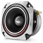 Tweeter Titanio 80W (80 x 80 x 60mm) - VONYX