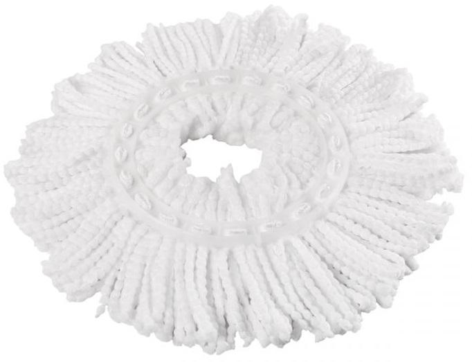 Mopa Microfibras de Substituição p/ Esfregona TSA0041 - TEESA