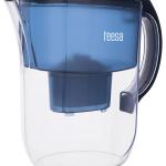 Jarro c/ Filtro Água (3,8L) - TEESA
