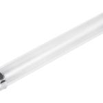 Lâmpada Fluorescente Ultravioleta UV - A T5 2,8W (16cm) p/ Mata - Moscas - TEESA