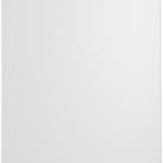 Mini Frigorífico s/ Congelador 128L TSE1524N (Branco) - BEKO