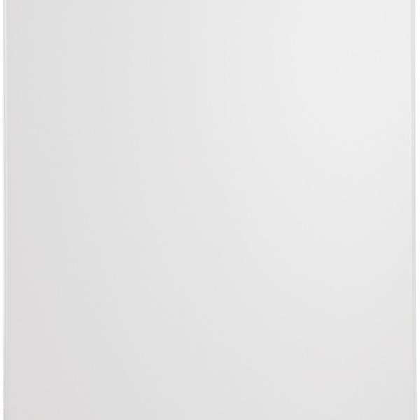 Mini Frigorífico s/ Congelador 128L TSE1524N (Branco) - BEKO