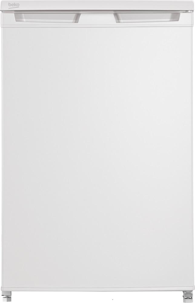 Mini Frigorífico s/ Congelador 128L TSE1524N (Branco) - BEKO
