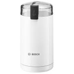 Moinho de Café 180W TSM6A011W (Branco) - BOSCH