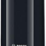 Moinho de Café 180W TSM6A013B (Preto) - BOSCH