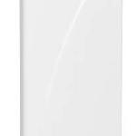 Sensor de Temperatura s/ Fios p/ Alarmes SA & Q Series - BLAUPUNKT TS - S1