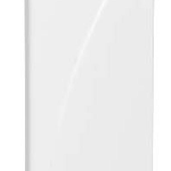 Sensor de Temperatura s/ Fios p/ Alarmes SA & Q Series - BLAUPUNKT TS - S1