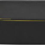 Mala CityGear p/ Portáteis até 14 (Preto) - TARGUS