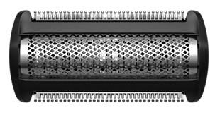 Cabeça de Corte p/ Aparadores BodyGroom S3000 / S5000 / S7000 / Click&Style (S500/700) - PHILIPS