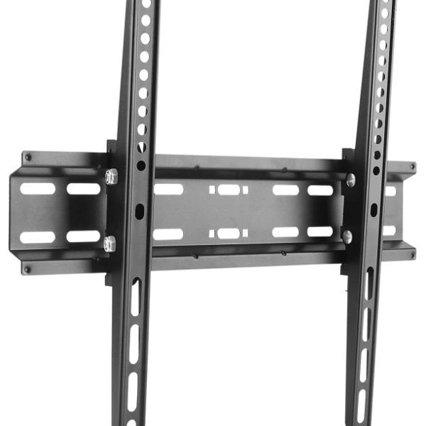 Suporte de Parede p/ TV - LCD - LED - PLASMA 32 a 65 (Até 35Kg) - AUDIZIO