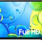 Smart TV LED 32 F6005 (2025) Full HD Wi - Fi - SAMSUNG