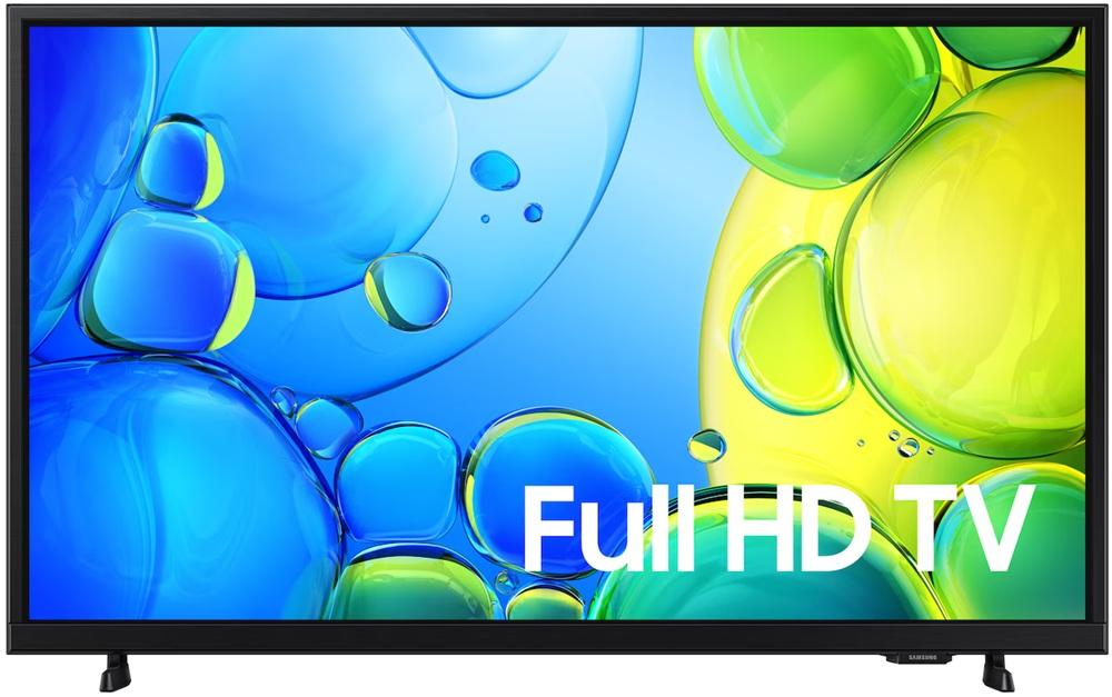 Smart TV LED 32 F6005 (2025) Full HD Wi - Fi - SAMSUNG