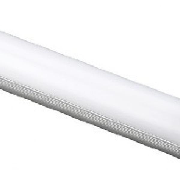 Tubo de LEDs T8 Opalino 1 metro 220V 16W 4000K 1600Lm