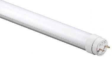 Tubo de LEDs T8 Opalino 1 metro 220V 16W 4000K 1600Lm
