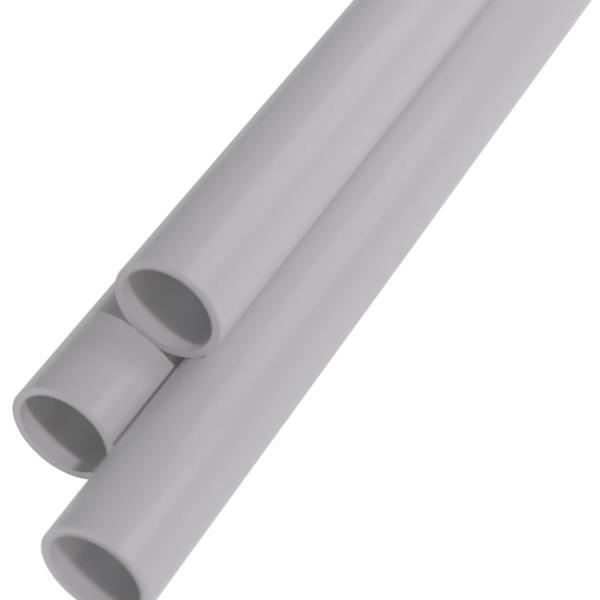 Tubo VD 20mm (3 mts)