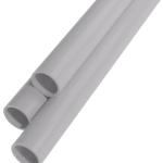 Tubo VD 32mm (3 mts)