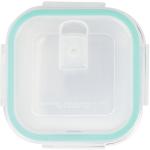 Recipiente Quadrado de Vidro 1.5L - ORBEGOZO