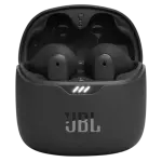 Auriculares Tune Flex True Wireless Noise Cancelling (Preto) - JBL