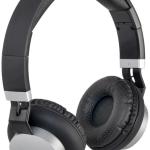 Auscultadores Over Ear p/ TV - FONESTAR