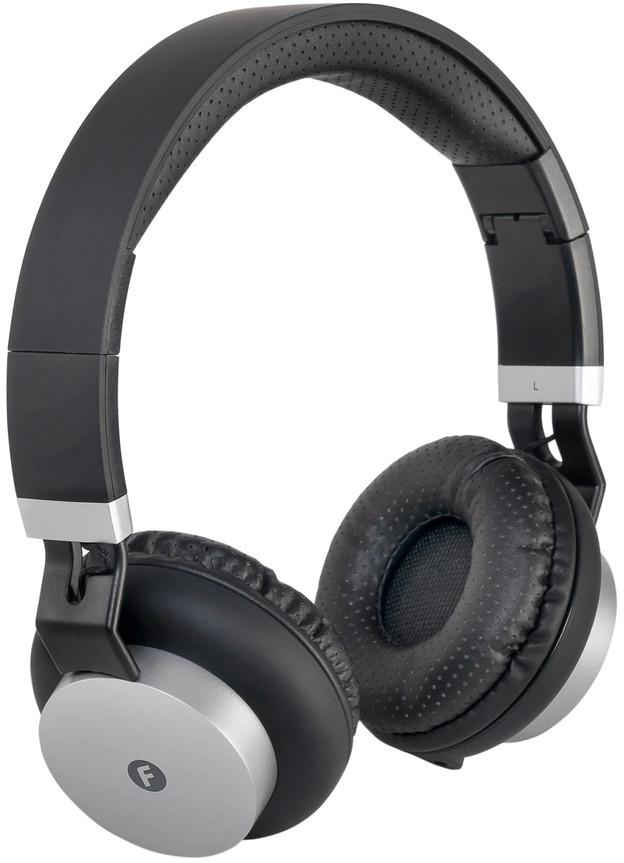 Auscultadores Over Ear p/ TV - FONESTAR