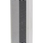 Ventoinha de Torre 3 Velocidades 45W TW 0745 - ORBEGOZO