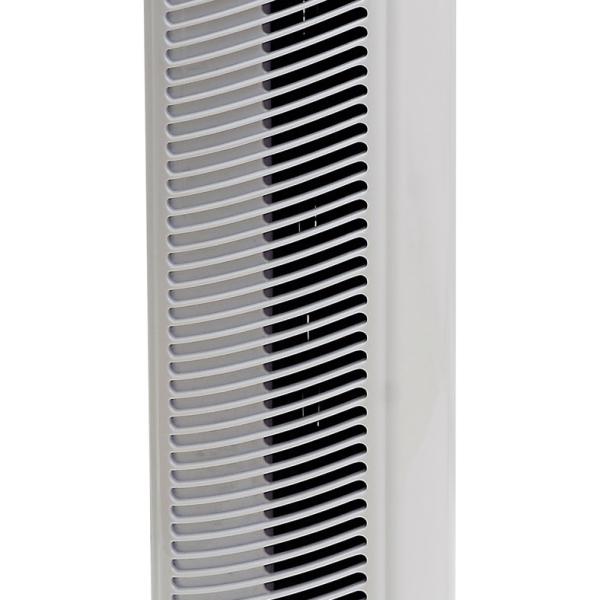 Ventoinha de Torre 3 Velocidades 45W TW 0745 - ORBEGOZO