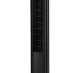 Ventoinha de Torre 3 Velocidades 45W - ORBEGOZO