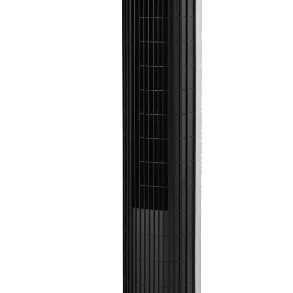 Ventoinha de Torre 3 Velocidades 45W - ORBEGOZO