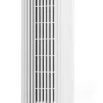 Ventoinha Torre Oscilante 45W - ORBEGOZO