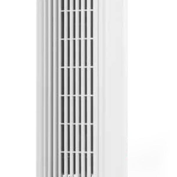 Ventoinha Torre Oscilante 45W - ORBEGOZO