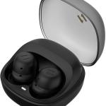 Auriculares TWS Bluetooth TW969 (Preto) - HAVIT