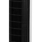 Ventoinha de Torre 3 Velocidades 45W (Ø78.5cm) - ORBEGOZO