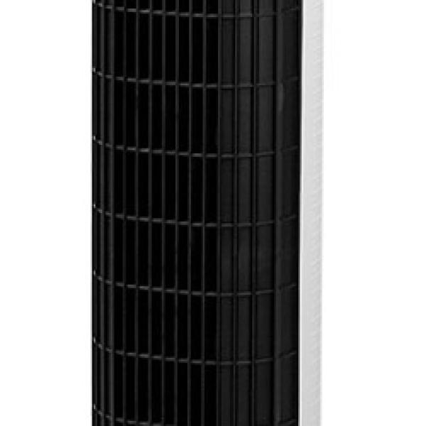 Ventoinha de Torre 3 Velocidades 45W (Ø78.5cm) - ORBEGOZO