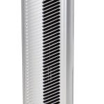 Ventoinha de Torre 3 Velocidades 45W TWM 0975 - ORBEGOZO