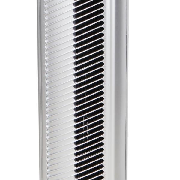 Ventoinha de Torre 3 Velocidades 45W TWM 0975 - ORBEGOZO