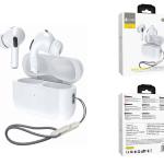 TWS-W18 Auriculares Bluetooth Airpods