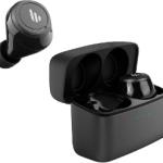 Auriculares TWS5 Bluetooth - EDIFIER