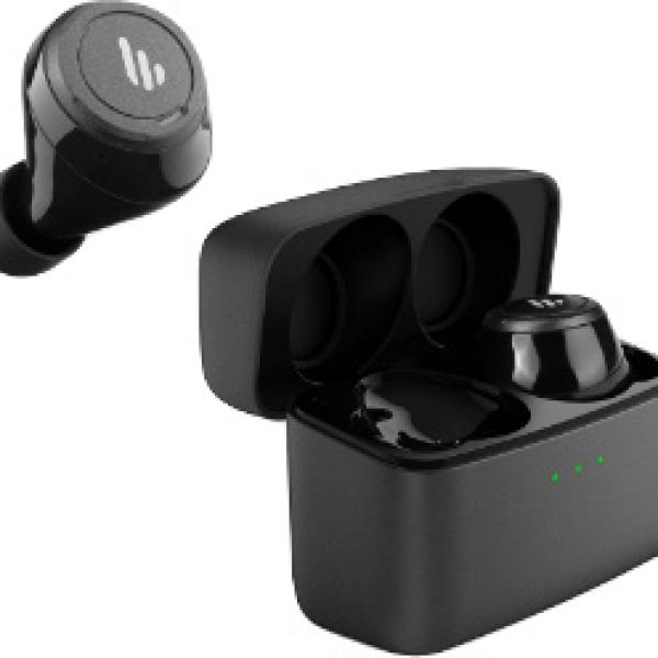 Auriculares TWS5 Bluetooth - EDIFIER