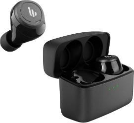 Auriculares TWS5 Bluetooth - EDIFIER