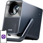Vídeo Projetor Poseidon E40 1000 ANSI lumens (1920x1080) - ULTIMEA