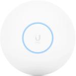 Access Point UniFi6 Pro