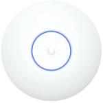 Acess Point de tecto Ubiquiti UniFi 7 Lite