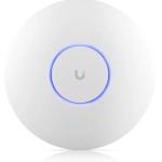 Access Point U7 Pro 5400 MBIT/S PoE (Branco) - UBIQUITI