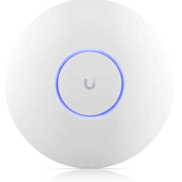 Access Point U7 Pro 5400 MBIT/S PoE (Branco) - UBIQUITI