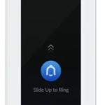 Leitor de Controlo de Acesso G2 Pro (Branco) - UBIQUITI