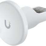 Fechadura Inteligente UA - RESCUE - UBIQUITI