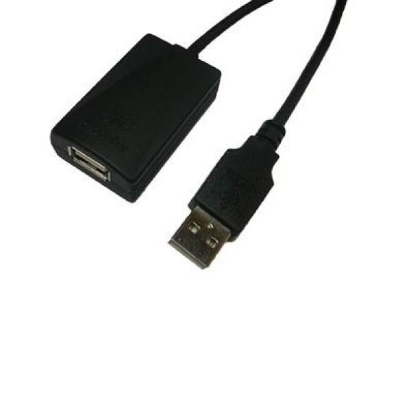 Repetidor USB 2.0