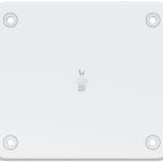 Suporte de Parede Magnético p/ Gateway (Branco) - UBIQUITI